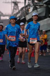 BIB: 8774, 8773
                            <button type="button" onclick="openModal(3515766)" class="btn btn-primary btn-sm float-right btn-popup" data-toggle="modal" data-target=".modal-high-quality">
                        <i class="fas fa-shopping-cart"></i> Add to Cart
                    </button>
                                            <button type="button" onclick="isThisMe(3515766, true)" class="btn btn-success btn-sm float-right btn-popup btn-isme hidden" data-toggle="tooltip" data-placement="bottom" title="นี่คือรูปของคุณใช่ไหม คลิกที่นี่เพื่อเอาเข้าอัลบั้ม">
                        <i class="fas fa-plus"></i> Add to album
                    </button>
                    <button type="button" onclick="isThisMe(3515766, false)" class="btn btn-warning btn-sm float-right btn-popup btn-isnotme hidden">
                        <i class="fas fa-ban"></i> Remove from album
                    </button>