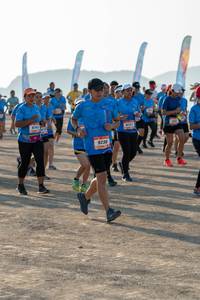 BIB: 9230
                            <button type="button" onclick="openModal(3504687)" class="btn btn-primary btn-sm float-right btn-popup" data-toggle="modal" data-target=".modal-high-quality">
                        <i class="fas fa-shopping-cart"></i> Add to Cart
                    </button>
                                            <button type="button" onclick="isThisMe(3504687, true)" class="btn btn-success btn-sm float-right btn-popup btn-isme hidden" data-toggle="tooltip" data-placement="bottom" title="นี่คือรูปของคุณใช่ไหม คลิกที่นี่เพื่อเอาเข้าอัลบั้ม">
                        <i class="fas fa-plus"></i> Add to album
                    </button>
                    <button type="button" onclick="isThisMe(3504687, false)" class="btn btn-warning btn-sm float-right btn-popup btn-isnotme hidden">
                        <i class="fas fa-ban"></i> Remove from album
                    </button>