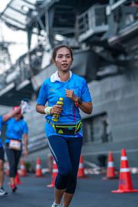 BIB: 
                            <button type="button" onclick="openModal(3514017)" class="btn btn-primary btn-sm float-right btn-popup" data-toggle="modal" data-target=".modal-high-quality">
                        <i class="fas fa-shopping-cart"></i> Add to Cart
                    </button>
                                            <button type="button" onclick="isThisMe(3514017, true)" class="btn btn-success btn-sm float-right btn-popup btn-isme hidden" data-toggle="tooltip" data-placement="bottom" title="นี่คือรูปของคุณใช่ไหม คลิกที่นี่เพื่อเอาเข้าอัลบั้ม">
                        <i class="fas fa-plus"></i> Add to album
                    </button>
                    <button type="button" onclick="isThisMe(3514017, false)" class="btn btn-warning btn-sm float-right btn-popup btn-isnotme hidden">
                        <i class="fas fa-ban"></i> Remove from album
                    </button>