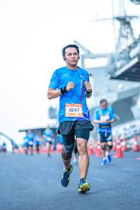 BIB: 9247
                            <button type="button" onclick="openModal(3513593)" class="btn btn-primary btn-sm float-right btn-popup" data-toggle="modal" data-target=".modal-high-quality">
                        <i class="fas fa-shopping-cart"></i> Add to Cart
                    </button>
                                            <button type="button" onclick="isThisMe(3513593, true)" class="btn btn-success btn-sm float-right btn-popup btn-isme hidden" data-toggle="tooltip" data-placement="bottom" title="นี่คือรูปของคุณใช่ไหม คลิกที่นี่เพื่อเอาเข้าอัลบั้ม">
                        <i class="fas fa-plus"></i> Add to album
                    </button>
                    <button type="button" onclick="isThisMe(3513593, false)" class="btn btn-warning btn-sm float-right btn-popup btn-isnotme hidden">
                        <i class="fas fa-ban"></i> Remove from album
                    </button>