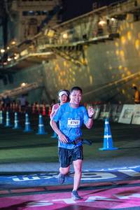 BIB: 6741
                            <button type="button" onclick="openModal(3515959)" class="btn btn-primary btn-sm float-right btn-popup" data-toggle="modal" data-target=".modal-high-quality">
                        <i class="fas fa-shopping-cart"></i> Add to Cart
                    </button>
                                            <button type="button" onclick="isThisMe(3515959, true)" class="btn btn-success btn-sm float-right btn-popup btn-isme hidden" data-toggle="tooltip" data-placement="bottom" title="นี่คือรูปของคุณใช่ไหม คลิกที่นี่เพื่อเอาเข้าอัลบั้ม">
                        <i class="fas fa-plus"></i> Add to album
                    </button>
                    <button type="button" onclick="isThisMe(3515959, false)" class="btn btn-warning btn-sm float-right btn-popup btn-isnotme hidden">
                        <i class="fas fa-ban"></i> Remove from album
                    </button>