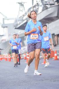 BIB: 8756
                            <button type="button" onclick="openModal(3514221)" class="btn btn-primary btn-sm float-right btn-popup" data-toggle="modal" data-target=".modal-high-quality">
                        <i class="fas fa-shopping-cart"></i> Add to Cart
                    </button>
                                            <button type="button" onclick="isThisMe(3514221, true)" class="btn btn-success btn-sm float-right btn-popup btn-isme hidden" data-toggle="tooltip" data-placement="bottom" title="นี่คือรูปของคุณใช่ไหม คลิกที่นี่เพื่อเอาเข้าอัลบั้ม">
                        <i class="fas fa-plus"></i> Add to album
                    </button>
                    <button type="button" onclick="isThisMe(3514221, false)" class="btn btn-warning btn-sm float-right btn-popup btn-isnotme hidden">
                        <i class="fas fa-ban"></i> Remove from album
                    </button>