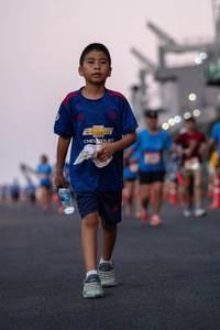 BIB: 
                            <button type="button" onclick="openModal(3515739)" class="btn btn-primary btn-sm float-right btn-popup" data-toggle="modal" data-target=".modal-high-quality">
                        <i class="fas fa-shopping-cart"></i> Add to Cart
                    </button>
                                            <button type="button" onclick="isThisMe(3515739, true)" class="btn btn-success btn-sm float-right btn-popup btn-isme hidden" data-toggle="tooltip" data-placement="bottom" title="นี่คือรูปของคุณใช่ไหม คลิกที่นี่เพื่อเอาเข้าอัลบั้ม">
                        <i class="fas fa-plus"></i> Add to album
                    </button>
                    <button type="button" onclick="isThisMe(3515739, false)" class="btn btn-warning btn-sm float-right btn-popup btn-isnotme hidden">
                        <i class="fas fa-ban"></i> Remove from album
                    </button>