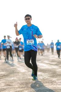 BIB: 6270
                            <button type="button" onclick="openModal(3504608)" class="btn btn-primary btn-sm float-right btn-popup" data-toggle="modal" data-target=".modal-high-quality">
                        <i class="fas fa-shopping-cart"></i> Add to Cart
                    </button>
                                            <button type="button" onclick="isThisMe(3504608, true)" class="btn btn-success btn-sm float-right btn-popup btn-isme hidden" data-toggle="tooltip" data-placement="bottom" title="นี่คือรูปของคุณใช่ไหม คลิกที่นี่เพื่อเอาเข้าอัลบั้ม">
                        <i class="fas fa-plus"></i> Add to album
                    </button>
                    <button type="button" onclick="isThisMe(3504608, false)" class="btn btn-warning btn-sm float-right btn-popup btn-isnotme hidden">
                        <i class="fas fa-ban"></i> Remove from album
                    </button>