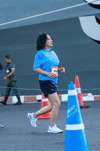 BIB: 
                            <button type="button" onclick="openModal(3505005)" class="btn btn-primary btn-sm float-right btn-popup" data-toggle="modal" data-target=".modal-high-quality">
                        <i class="fas fa-shopping-cart"></i> Add to Cart
                    </button>
                                            <button type="button" onclick="isThisMe(3505005, true)" class="btn btn-success btn-sm float-right btn-popup btn-isme hidden" data-toggle="tooltip" data-placement="bottom" title="นี่คือรูปของคุณใช่ไหม คลิกที่นี่เพื่อเอาเข้าอัลบั้ม">
                        <i class="fas fa-plus"></i> Add to album
                    </button>
                    <button type="button" onclick="isThisMe(3505005, false)" class="btn btn-warning btn-sm float-right btn-popup btn-isnotme hidden">
                        <i class="fas fa-ban"></i> Remove from album
                    </button>