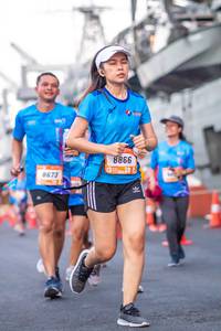 BIB: 866, 8673
                            <button type="button" onclick="openModal(3514463)" class="btn btn-primary btn-sm float-right btn-popup" data-toggle="modal" data-target=".modal-high-quality">
                        <i class="fas fa-shopping-cart"></i> Add to Cart
                    </button>
                                            <button type="button" onclick="isThisMe(3514463, true)" class="btn btn-success btn-sm float-right btn-popup btn-isme hidden" data-toggle="tooltip" data-placement="bottom" title="นี่คือรูปของคุณใช่ไหม คลิกที่นี่เพื่อเอาเข้าอัลบั้ม">
                        <i class="fas fa-plus"></i> Add to album
                    </button>
                    <button type="button" onclick="isThisMe(3514463, false)" class="btn btn-warning btn-sm float-right btn-popup btn-isnotme hidden">
                        <i class="fas fa-ban"></i> Remove from album
                    </button>