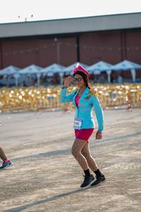 BIB: 
                            <button type="button" onclick="openModal(3504669)" class="btn btn-primary btn-sm float-right btn-popup" data-toggle="modal" data-target=".modal-high-quality">
                        <i class="fas fa-shopping-cart"></i> Add to Cart
                    </button>
                                            <button type="button" onclick="isThisMe(3504669, true)" class="btn btn-success btn-sm float-right btn-popup btn-isme hidden" data-toggle="tooltip" data-placement="bottom" title="นี่คือรูปของคุณใช่ไหม คลิกที่นี่เพื่อเอาเข้าอัลบั้ม">
                        <i class="fas fa-plus"></i> Add to album
                    </button>
                    <button type="button" onclick="isThisMe(3504669, false)" class="btn btn-warning btn-sm float-right btn-popup btn-isnotme hidden">
                        <i class="fas fa-ban"></i> Remove from album
                    </button>