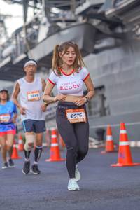 BIB: 857
                            <button type="button" onclick="openModal(3514201)" class="btn btn-primary btn-sm float-right btn-popup" data-toggle="modal" data-target=".modal-high-quality">
                        <i class="fas fa-shopping-cart"></i> Add to Cart
                    </button>
                                            <button type="button" onclick="isThisMe(3514201, true)" class="btn btn-success btn-sm float-right btn-popup btn-isme hidden" data-toggle="tooltip" data-placement="bottom" title="นี่คือรูปของคุณใช่ไหม คลิกที่นี่เพื่อเอาเข้าอัลบั้ม">
                        <i class="fas fa-plus"></i> Add to album
                    </button>
                    <button type="button" onclick="isThisMe(3514201, false)" class="btn btn-warning btn-sm float-right btn-popup btn-isnotme hidden">
                        <i class="fas fa-ban"></i> Remove from album
                    </button>