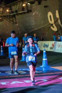 BIB: 6033, 6138
                            <button type="button" onclick="openModal(3516050)" class="btn btn-primary btn-sm float-right btn-popup" data-toggle="modal" data-target=".modal-high-quality">
                        <i class="fas fa-shopping-cart"></i> Add to Cart
                    </button>
                                            <button type="button" onclick="isThisMe(3516050, true)" class="btn btn-success btn-sm float-right btn-popup btn-isme hidden" data-toggle="tooltip" data-placement="bottom" title="นี่คือรูปของคุณใช่ไหม คลิกที่นี่เพื่อเอาเข้าอัลบั้ม">
                        <i class="fas fa-plus"></i> Add to album
                    </button>
                    <button type="button" onclick="isThisMe(3516050, false)" class="btn btn-warning btn-sm float-right btn-popup btn-isnotme hidden">
                        <i class="fas fa-ban"></i> Remove from album
                    </button>