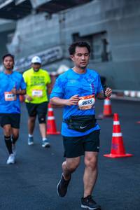 BIB: 9655
                            <button type="button" onclick="openModal(3513951)" class="btn btn-primary btn-sm float-right btn-popup" data-toggle="modal" data-target=".modal-high-quality">
                        <i class="fas fa-shopping-cart"></i> Add to Cart
                    </button>
                                            <button type="button" onclick="isThisMe(3513951, true)" class="btn btn-success btn-sm float-right btn-popup btn-isme hidden" data-toggle="tooltip" data-placement="bottom" title="นี่คือรูปของคุณใช่ไหม คลิกที่นี่เพื่อเอาเข้าอัลบั้ม">
                        <i class="fas fa-plus"></i> Add to album
                    </button>
                    <button type="button" onclick="isThisMe(3513951, false)" class="btn btn-warning btn-sm float-right btn-popup btn-isnotme hidden">
                        <i class="fas fa-ban"></i> Remove from album
                    </button>