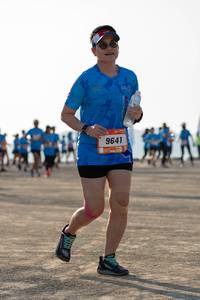 BIB: 9641
                            <button type="button" onclick="openModal(3504782)" class="btn btn-primary btn-sm float-right btn-popup" data-toggle="modal" data-target=".modal-high-quality">
                        <i class="fas fa-shopping-cart"></i> Add to Cart
                    </button>
                                            <button type="button" onclick="isThisMe(3504782, true)" class="btn btn-success btn-sm float-right btn-popup btn-isme hidden" data-toggle="tooltip" data-placement="bottom" title="นี่คือรูปของคุณใช่ไหม คลิกที่นี่เพื่อเอาเข้าอัลบั้ม">
                        <i class="fas fa-plus"></i> Add to album
                    </button>
                    <button type="button" onclick="isThisMe(3504782, false)" class="btn btn-warning btn-sm float-right btn-popup btn-isnotme hidden">
                        <i class="fas fa-ban"></i> Remove from album
                    </button>