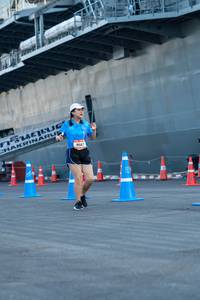 BIB: 9587
                            <button type="button" onclick="openModal(3504985)" class="btn btn-primary btn-sm float-right btn-popup" data-toggle="modal" data-target=".modal-high-quality">
                        <i class="fas fa-shopping-cart"></i> Add to Cart
                    </button>
                                            <button type="button" onclick="isThisMe(3504985, true)" class="btn btn-success btn-sm float-right btn-popup btn-isme hidden" data-toggle="tooltip" data-placement="bottom" title="นี่คือรูปของคุณใช่ไหม คลิกที่นี่เพื่อเอาเข้าอัลบั้ม">
                        <i class="fas fa-plus"></i> Add to album
                    </button>
                    <button type="button" onclick="isThisMe(3504985, false)" class="btn btn-warning btn-sm float-right btn-popup btn-isnotme hidden">
                        <i class="fas fa-ban"></i> Remove from album
                    </button>