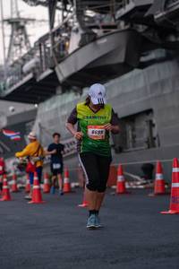 BIB: 8699
                            <button type="button" onclick="openModal(3515640)" class="btn btn-primary btn-sm float-right btn-popup" data-toggle="modal" data-target=".modal-high-quality">
                        <i class="fas fa-shopping-cart"></i> Add to Cart
                    </button>
                                            <button type="button" onclick="isThisMe(3515640, true)" class="btn btn-success btn-sm float-right btn-popup btn-isme hidden" data-toggle="tooltip" data-placement="bottom" title="นี่คือรูปของคุณใช่ไหม คลิกที่นี่เพื่อเอาเข้าอัลบั้ม">
                        <i class="fas fa-plus"></i> Add to album
                    </button>
                    <button type="button" onclick="isThisMe(3515640, false)" class="btn btn-warning btn-sm float-right btn-popup btn-isnotme hidden">
                        <i class="fas fa-ban"></i> Remove from album
                    </button>