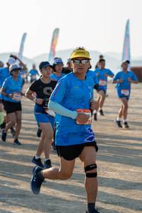 BIB: 
                            <button type="button" onclick="openModal(3504694)" class="btn btn-primary btn-sm float-right btn-popup" data-toggle="modal" data-target=".modal-high-quality">
                        <i class="fas fa-shopping-cart"></i> Add to Cart
                    </button>
                                            <button type="button" onclick="isThisMe(3504694, true)" class="btn btn-success btn-sm float-right btn-popup btn-isme hidden" data-toggle="tooltip" data-placement="bottom" title="นี่คือรูปของคุณใช่ไหม คลิกที่นี่เพื่อเอาเข้าอัลบั้ม">
                        <i class="fas fa-plus"></i> Add to album
                    </button>
                    <button type="button" onclick="isThisMe(3504694, false)" class="btn btn-warning btn-sm float-right btn-popup btn-isnotme hidden">
                        <i class="fas fa-ban"></i> Remove from album
                    </button>