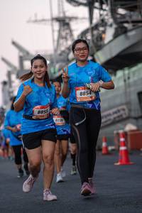 BIB: 
                            <button type="button" onclick="openModal(3515677)" class="btn btn-primary btn-sm float-right btn-popup" data-toggle="modal" data-target=".modal-high-quality">
                        <i class="fas fa-shopping-cart"></i> Add to Cart
                    </button>
                                            <button type="button" onclick="isThisMe(3515677, true)" class="btn btn-success btn-sm float-right btn-popup btn-isme hidden" data-toggle="tooltip" data-placement="bottom" title="นี่คือรูปของคุณใช่ไหม คลิกที่นี่เพื่อเอาเข้าอัลบั้ม">
                        <i class="fas fa-plus"></i> Add to album
                    </button>
                    <button type="button" onclick="isThisMe(3515677, false)" class="btn btn-warning btn-sm float-right btn-popup btn-isnotme hidden">
                        <i class="fas fa-ban"></i> Remove from album
                    </button>