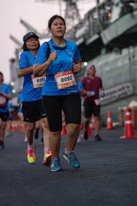 BIB: 8091, 8093
                            <button type="button" onclick="openModal(3515711)" class="btn btn-primary btn-sm float-right btn-popup" data-toggle="modal" data-target=".modal-high-quality">
                        <i class="fas fa-shopping-cart"></i> Add to Cart
                    </button>
                                            <button type="button" onclick="isThisMe(3515711, true)" class="btn btn-success btn-sm float-right btn-popup btn-isme hidden" data-toggle="tooltip" data-placement="bottom" title="นี่คือรูปของคุณใช่ไหม คลิกที่นี่เพื่อเอาเข้าอัลบั้ม">
                        <i class="fas fa-plus"></i> Add to album
                    </button>
                    <button type="button" onclick="isThisMe(3515711, false)" class="btn btn-warning btn-sm float-right btn-popup btn-isnotme hidden">
                        <i class="fas fa-ban"></i> Remove from album
                    </button>