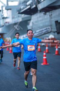 BIB: 8887
                            <button type="button" onclick="openModal(3513915)" class="btn btn-primary btn-sm float-right btn-popup" data-toggle="modal" data-target=".modal-high-quality">
                        <i class="fas fa-shopping-cart"></i> Add to Cart
                    </button>
                                            <button type="button" onclick="isThisMe(3513915, true)" class="btn btn-success btn-sm float-right btn-popup btn-isme hidden" data-toggle="tooltip" data-placement="bottom" title="นี่คือรูปของคุณใช่ไหม คลิกที่นี่เพื่อเอาเข้าอัลบั้ม">
                        <i class="fas fa-plus"></i> Add to album
                    </button>
                    <button type="button" onclick="isThisMe(3513915, false)" class="btn btn-warning btn-sm float-right btn-popup btn-isnotme hidden">
                        <i class="fas fa-ban"></i> Remove from album
                    </button>