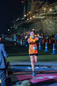 BIB: 
                            <button type="button" onclick="openModal(3515964)" class="btn btn-primary btn-sm float-right btn-popup" data-toggle="modal" data-target=".modal-high-quality">
                        <i class="fas fa-shopping-cart"></i> Add to Cart
                    </button>
                                            <button type="button" onclick="isThisMe(3515964, true)" class="btn btn-success btn-sm float-right btn-popup btn-isme hidden" data-toggle="tooltip" data-placement="bottom" title="นี่คือรูปของคุณใช่ไหม คลิกที่นี่เพื่อเอาเข้าอัลบั้ม">
                        <i class="fas fa-plus"></i> Add to album
                    </button>
                    <button type="button" onclick="isThisMe(3515964, false)" class="btn btn-warning btn-sm float-right btn-popup btn-isnotme hidden">
                        <i class="fas fa-ban"></i> Remove from album
                    </button>