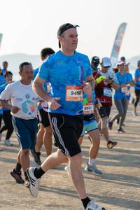 BIB: 9490, 8801
                            <button type="button" onclick="openModal(3504693)" class="btn btn-primary btn-sm float-right btn-popup" data-toggle="modal" data-target=".modal-high-quality">
                        <i class="fas fa-shopping-cart"></i> Add to Cart
                    </button>
                                            <button type="button" onclick="isThisMe(3504693, true)" class="btn btn-success btn-sm float-right btn-popup btn-isme hidden" data-toggle="tooltip" data-placement="bottom" title="นี่คือรูปของคุณใช่ไหม คลิกที่นี่เพื่อเอาเข้าอัลบั้ม">
                        <i class="fas fa-plus"></i> Add to album
                    </button>
                    <button type="button" onclick="isThisMe(3504693, false)" class="btn btn-warning btn-sm float-right btn-popup btn-isnotme hidden">
                        <i class="fas fa-ban"></i> Remove from album
                    </button>