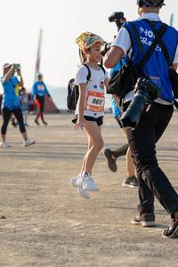 BIB: 
                            <button type="button" onclick="openModal(3504850)" class="btn btn-primary btn-sm float-right btn-popup" data-toggle="modal" data-target=".modal-high-quality">
                        <i class="fas fa-shopping-cart"></i> Add to Cart
                    </button>
                                            <button type="button" onclick="isThisMe(3504850, true)" class="btn btn-success btn-sm float-right btn-popup btn-isme hidden" data-toggle="tooltip" data-placement="bottom" title="นี่คือรูปของคุณใช่ไหม คลิกที่นี่เพื่อเอาเข้าอัลบั้ม">
                        <i class="fas fa-plus"></i> Add to album
                    </button>
                    <button type="button" onclick="isThisMe(3504850, false)" class="btn btn-warning btn-sm float-right btn-popup btn-isnotme hidden">
                        <i class="fas fa-ban"></i> Remove from album
                    </button>