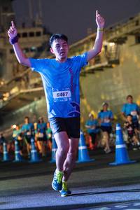 BIB: 6467
                            <button type="button" onclick="openModal(3515901)" class="btn btn-primary btn-sm float-right btn-popup" data-toggle="modal" data-target=".modal-high-quality">
                        <i class="fas fa-shopping-cart"></i> Add to Cart
                    </button>
                                            <button type="button" onclick="isThisMe(3515901, true)" class="btn btn-success btn-sm float-right btn-popup btn-isme hidden" data-toggle="tooltip" data-placement="bottom" title="นี่คือรูปของคุณใช่ไหม คลิกที่นี่เพื่อเอาเข้าอัลบั้ม">
                        <i class="fas fa-plus"></i> Add to album
                    </button>
                    <button type="button" onclick="isThisMe(3515901, false)" class="btn btn-warning btn-sm float-right btn-popup btn-isnotme hidden">
                        <i class="fas fa-ban"></i> Remove from album
                    </button>