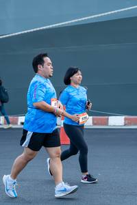 BIB: 9195
                            <button type="button" onclick="openModal(3505001)" class="btn btn-primary btn-sm float-right btn-popup" data-toggle="modal" data-target=".modal-high-quality">
                        <i class="fas fa-shopping-cart"></i> Add to Cart
                    </button>
                                            <button type="button" onclick="isThisMe(3505001, true)" class="btn btn-success btn-sm float-right btn-popup btn-isme hidden" data-toggle="tooltip" data-placement="bottom" title="นี่คือรูปของคุณใช่ไหม คลิกที่นี่เพื่อเอาเข้าอัลบั้ม">
                        <i class="fas fa-plus"></i> Add to album
                    </button>
                    <button type="button" onclick="isThisMe(3505001, false)" class="btn btn-warning btn-sm float-right btn-popup btn-isnotme hidden">
                        <i class="fas fa-ban"></i> Remove from album
                    </button>