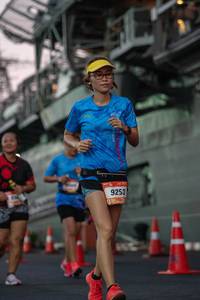 BIB: 9253
                            <button type="button" onclick="openModal(3515759)" class="btn btn-primary btn-sm float-right btn-popup" data-toggle="modal" data-target=".modal-high-quality">
                        <i class="fas fa-shopping-cart"></i> Add to Cart
                    </button>
                                            <button type="button" onclick="isThisMe(3515759, true)" class="btn btn-success btn-sm float-right btn-popup btn-isme hidden" data-toggle="tooltip" data-placement="bottom" title="นี่คือรูปของคุณใช่ไหม คลิกที่นี่เพื่อเอาเข้าอัลบั้ม">
                        <i class="fas fa-plus"></i> Add to album
                    </button>
                    <button type="button" onclick="isThisMe(3515759, false)" class="btn btn-warning btn-sm float-right btn-popup btn-isnotme hidden">
                        <i class="fas fa-ban"></i> Remove from album
                    </button>