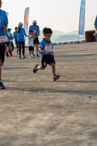 BIB: 
                            <button type="button" onclick="openModal(3504865)" class="btn btn-primary btn-sm float-right btn-popup" data-toggle="modal" data-target=".modal-high-quality">
                        <i class="fas fa-shopping-cart"></i> Add to Cart
                    </button>
                                            <button type="button" onclick="isThisMe(3504865, true)" class="btn btn-success btn-sm float-right btn-popup btn-isme hidden" data-toggle="tooltip" data-placement="bottom" title="นี่คือรูปของคุณใช่ไหม คลิกที่นี่เพื่อเอาเข้าอัลบั้ม">
                        <i class="fas fa-plus"></i> Add to album
                    </button>
                    <button type="button" onclick="isThisMe(3504865, false)" class="btn btn-warning btn-sm float-right btn-popup btn-isnotme hidden">
                        <i class="fas fa-ban"></i> Remove from album
                    </button>