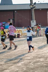 BIB: 
                            <button type="button" onclick="openModal(3504658)" class="btn btn-primary btn-sm float-right btn-popup" data-toggle="modal" data-target=".modal-high-quality">
                        <i class="fas fa-shopping-cart"></i> Add to Cart
                    </button>
                                            <button type="button" onclick="isThisMe(3504658, true)" class="btn btn-success btn-sm float-right btn-popup btn-isme hidden" data-toggle="tooltip" data-placement="bottom" title="นี่คือรูปของคุณใช่ไหม คลิกที่นี่เพื่อเอาเข้าอัลบั้ม">
                        <i class="fas fa-plus"></i> Add to album
                    </button>
                    <button type="button" onclick="isThisMe(3504658, false)" class="btn btn-warning btn-sm float-right btn-popup btn-isnotme hidden">
                        <i class="fas fa-ban"></i> Remove from album
                    </button>