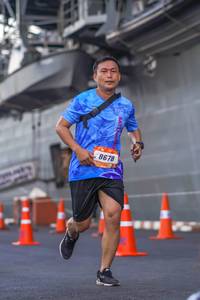 BIB: 8678
                            <button type="button" onclick="openModal(3514172)" class="btn btn-primary btn-sm float-right btn-popup" data-toggle="modal" data-target=".modal-high-quality">
                        <i class="fas fa-shopping-cart"></i> Add to Cart
                    </button>
                                            <button type="button" onclick="isThisMe(3514172, true)" class="btn btn-success btn-sm float-right btn-popup btn-isme hidden" data-toggle="tooltip" data-placement="bottom" title="นี่คือรูปของคุณใช่ไหม คลิกที่นี่เพื่อเอาเข้าอัลบั้ม">
                        <i class="fas fa-plus"></i> Add to album
                    </button>
                    <button type="button" onclick="isThisMe(3514172, false)" class="btn btn-warning btn-sm float-right btn-popup btn-isnotme hidden">
                        <i class="fas fa-ban"></i> Remove from album
                    </button>