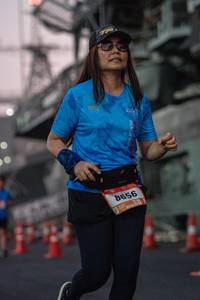 BIB: 8656
                            <button type="button" onclick="openModal(3515779)" class="btn btn-primary btn-sm float-right btn-popup" data-toggle="modal" data-target=".modal-high-quality">
                        <i class="fas fa-shopping-cart"></i> Add to Cart
                    </button>
                                            <button type="button" onclick="isThisMe(3515779, true)" class="btn btn-success btn-sm float-right btn-popup btn-isme hidden" data-toggle="tooltip" data-placement="bottom" title="นี่คือรูปของคุณใช่ไหม คลิกที่นี่เพื่อเอาเข้าอัลบั้ม">
                        <i class="fas fa-plus"></i> Add to album
                    </button>
                    <button type="button" onclick="isThisMe(3515779, false)" class="btn btn-warning btn-sm float-right btn-popup btn-isnotme hidden">
                        <i class="fas fa-ban"></i> Remove from album
                    </button>