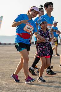 BIB: 918, 9188
                            <button type="button" onclick="openModal(3504884)" class="btn btn-primary btn-sm float-right btn-popup" data-toggle="modal" data-target=".modal-high-quality">
                        <i class="fas fa-shopping-cart"></i> Add to Cart
                    </button>
                                            <button type="button" onclick="isThisMe(3504884, true)" class="btn btn-success btn-sm float-right btn-popup btn-isme hidden" data-toggle="tooltip" data-placement="bottom" title="นี่คือรูปของคุณใช่ไหม คลิกที่นี่เพื่อเอาเข้าอัลบั้ม">
                        <i class="fas fa-plus"></i> Add to album
                    </button>
                    <button type="button" onclick="isThisMe(3504884, false)" class="btn btn-warning btn-sm float-right btn-popup btn-isnotme hidden">
                        <i class="fas fa-ban"></i> Remove from album
                    </button>