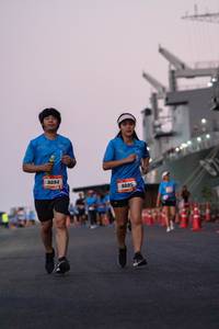 BIB: 9094, 9095
                            <button type="button" onclick="openModal(3515817)" class="btn btn-primary btn-sm float-right btn-popup" data-toggle="modal" data-target=".modal-high-quality">
                        <i class="fas fa-shopping-cart"></i> Add to Cart
                    </button>
                                            <button type="button" onclick="isThisMe(3515817, true)" class="btn btn-success btn-sm float-right btn-popup btn-isme hidden" data-toggle="tooltip" data-placement="bottom" title="นี่คือรูปของคุณใช่ไหม คลิกที่นี่เพื่อเอาเข้าอัลบั้ม">
                        <i class="fas fa-plus"></i> Add to album
                    </button>
                    <button type="button" onclick="isThisMe(3515817, false)" class="btn btn-warning btn-sm float-right btn-popup btn-isnotme hidden">
                        <i class="fas fa-ban"></i> Remove from album
                    </button>