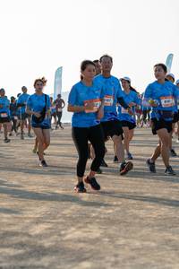 BIB: 107, 8101
                            <button type="button" onclick="openModal(3504789)" class="btn btn-primary btn-sm float-right btn-popup" data-toggle="modal" data-target=".modal-high-quality">
                        <i class="fas fa-shopping-cart"></i> Add to Cart
                    </button>
                                            <button type="button" onclick="isThisMe(3504789, true)" class="btn btn-success btn-sm float-right btn-popup btn-isme hidden" data-toggle="tooltip" data-placement="bottom" title="นี่คือรูปของคุณใช่ไหม คลิกที่นี่เพื่อเอาเข้าอัลบั้ม">
                        <i class="fas fa-plus"></i> Add to album
                    </button>
                    <button type="button" onclick="isThisMe(3504789, false)" class="btn btn-warning btn-sm float-right btn-popup btn-isnotme hidden">
                        <i class="fas fa-ban"></i> Remove from album
                    </button>