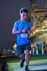 BIB: 6106
                            <button type="button" onclick="openModal(3515910)" class="btn btn-primary btn-sm float-right btn-popup" data-toggle="modal" data-target=".modal-high-quality">
                        <i class="fas fa-shopping-cart"></i> Add to Cart
                    </button>
                                            <button type="button" onclick="isThisMe(3515910, true)" class="btn btn-success btn-sm float-right btn-popup btn-isme hidden" data-toggle="tooltip" data-placement="bottom" title="นี่คือรูปของคุณใช่ไหม คลิกที่นี่เพื่อเอาเข้าอัลบั้ม">
                        <i class="fas fa-plus"></i> Add to album
                    </button>
                    <button type="button" onclick="isThisMe(3515910, false)" class="btn btn-warning btn-sm float-right btn-popup btn-isnotme hidden">
                        <i class="fas fa-ban"></i> Remove from album
                    </button>