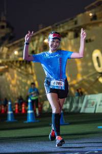 BIB: 6385, 
                            <button type="button" onclick="openModal(3515921)" class="btn btn-primary btn-sm float-right btn-popup" data-toggle="modal" data-target=".modal-high-quality">
                        <i class="fas fa-shopping-cart"></i> Add to Cart
                    </button>
                                            <button type="button" onclick="isThisMe(3515921, true)" class="btn btn-success btn-sm float-right btn-popup btn-isme hidden" data-toggle="tooltip" data-placement="bottom" title="นี่คือรูปของคุณใช่ไหม คลิกที่นี่เพื่อเอาเข้าอัลบั้ม">
                        <i class="fas fa-plus"></i> Add to album
                    </button>
                    <button type="button" onclick="isThisMe(3515921, false)" class="btn btn-warning btn-sm float-right btn-popup btn-isnotme hidden">
                        <i class="fas fa-ban"></i> Remove from album
                    </button>