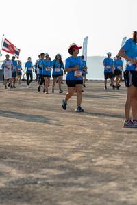 BIB: 
                            <button type="button" onclick="openModal(3504835)" class="btn btn-primary btn-sm float-right btn-popup" data-toggle="modal" data-target=".modal-high-quality">
                        <i class="fas fa-shopping-cart"></i> Add to Cart
                    </button>
                                            <button type="button" onclick="isThisMe(3504835, true)" class="btn btn-success btn-sm float-right btn-popup btn-isme hidden" data-toggle="tooltip" data-placement="bottom" title="นี่คือรูปของคุณใช่ไหม คลิกที่นี่เพื่อเอาเข้าอัลบั้ม">
                        <i class="fas fa-plus"></i> Add to album
                    </button>
                    <button type="button" onclick="isThisMe(3504835, false)" class="btn btn-warning btn-sm float-right btn-popup btn-isnotme hidden">
                        <i class="fas fa-ban"></i> Remove from album
                    </button>