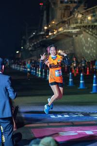 BIB: 
                            <button type="button" onclick="openModal(3515965)" class="btn btn-primary btn-sm float-right btn-popup" data-toggle="modal" data-target=".modal-high-quality">
                        <i class="fas fa-shopping-cart"></i> Add to Cart
                    </button>
                                            <button type="button" onclick="isThisMe(3515965, true)" class="btn btn-success btn-sm float-right btn-popup btn-isme hidden" data-toggle="tooltip" data-placement="bottom" title="นี่คือรูปของคุณใช่ไหม คลิกที่นี่เพื่อเอาเข้าอัลบั้ม">
                        <i class="fas fa-plus"></i> Add to album
                    </button>
                    <button type="button" onclick="isThisMe(3515965, false)" class="btn btn-warning btn-sm float-right btn-popup btn-isnotme hidden">
                        <i class="fas fa-ban"></i> Remove from album
                    </button>