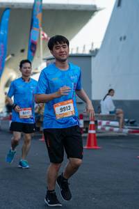 BIB: 9217, 9913
                            <button type="button" onclick="openModal(3504963)" class="btn btn-primary btn-sm float-right btn-popup" data-toggle="modal" data-target=".modal-high-quality">
                        <i class="fas fa-shopping-cart"></i> Add to Cart
                    </button>
                                            <button type="button" onclick="isThisMe(3504963, true)" class="btn btn-success btn-sm float-right btn-popup btn-isme hidden" data-toggle="tooltip" data-placement="bottom" title="นี่คือรูปของคุณใช่ไหม คลิกที่นี่เพื่อเอาเข้าอัลบั้ม">
                        <i class="fas fa-plus"></i> Add to album
                    </button>
                    <button type="button" onclick="isThisMe(3504963, false)" class="btn btn-warning btn-sm float-right btn-popup btn-isnotme hidden">
                        <i class="fas fa-ban"></i> Remove from album
                    </button>