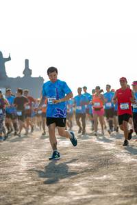 BIB: 
                            <button type="button" onclick="openModal(3504599)" class="btn btn-primary btn-sm float-right btn-popup" data-toggle="modal" data-target=".modal-high-quality">
                        <i class="fas fa-shopping-cart"></i> Add to Cart
                    </button>
                                            <button type="button" onclick="isThisMe(3504599, true)" class="btn btn-success btn-sm float-right btn-popup btn-isme hidden" data-toggle="tooltip" data-placement="bottom" title="นี่คือรูปของคุณใช่ไหม คลิกที่นี่เพื่อเอาเข้าอัลบั้ม">
                        <i class="fas fa-plus"></i> Add to album
                    </button>
                    <button type="button" onclick="isThisMe(3504599, false)" class="btn btn-warning btn-sm float-right btn-popup btn-isnotme hidden">
                        <i class="fas fa-ban"></i> Remove from album
                    </button>