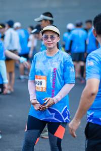 BIB: 
                            <button type="button" onclick="openModal(3504577)" class="btn btn-primary btn-sm float-right btn-popup" data-toggle="modal" data-target=".modal-high-quality">
                        <i class="fas fa-shopping-cart"></i> Add to Cart
                    </button>
                                            <button type="button" onclick="isThisMe(3504577, true)" class="btn btn-success btn-sm float-right btn-popup btn-isme hidden" data-toggle="tooltip" data-placement="bottom" title="นี่คือรูปของคุณใช่ไหม คลิกที่นี่เพื่อเอาเข้าอัลบั้ม">
                        <i class="fas fa-plus"></i> Add to album
                    </button>
                    <button type="button" onclick="isThisMe(3504577, false)" class="btn btn-warning btn-sm float-right btn-popup btn-isnotme hidden">
                        <i class="fas fa-ban"></i> Remove from album
                    </button>