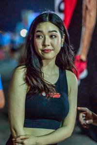 BIB: 
                            <button type="button" onclick="openModal(3516176)" class="btn btn-primary btn-sm float-right btn-popup" data-toggle="modal" data-target=".modal-high-quality">
                        <i class="fas fa-shopping-cart"></i> Add to Cart
                    </button>
                                            <button type="button" onclick="isThisMe(3516176, true)" class="btn btn-success btn-sm float-right btn-popup btn-isme hidden" data-toggle="tooltip" data-placement="bottom" title="นี่คือรูปของคุณใช่ไหม คลิกที่นี่เพื่อเอาเข้าอัลบั้ม">
                        <i class="fas fa-plus"></i> Add to album
                    </button>
                    <button type="button" onclick="isThisMe(3516176, false)" class="btn btn-warning btn-sm float-right btn-popup btn-isnotme hidden">
                        <i class="fas fa-ban"></i> Remove from album
                    </button>