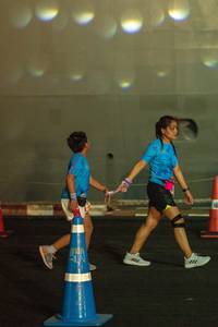 BIB: 
                            <button type="button" onclick="openModal(3516157)" class="btn btn-primary btn-sm float-right btn-popup" data-toggle="modal" data-target=".modal-high-quality">
                        <i class="fas fa-shopping-cart"></i> Add to Cart
                    </button>
                                            <button type="button" onclick="isThisMe(3516157, true)" class="btn btn-success btn-sm float-right btn-popup btn-isme hidden" data-toggle="tooltip" data-placement="bottom" title="นี่คือรูปของคุณใช่ไหม คลิกที่นี่เพื่อเอาเข้าอัลบั้ม">
                        <i class="fas fa-plus"></i> Add to album
                    </button>
                    <button type="button" onclick="isThisMe(3516157, false)" class="btn btn-warning btn-sm float-right btn-popup btn-isnotme hidden">
                        <i class="fas fa-ban"></i> Remove from album
                    </button>