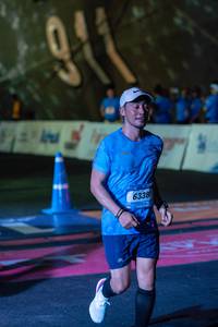 BIB: 6338
                            <button type="button" onclick="openModal(3515949)" class="btn btn-primary btn-sm float-right btn-popup" data-toggle="modal" data-target=".modal-high-quality">
                        <i class="fas fa-shopping-cart"></i> Add to Cart
                    </button>
                                            <button type="button" onclick="isThisMe(3515949, true)" class="btn btn-success btn-sm float-right btn-popup btn-isme hidden" data-toggle="tooltip" data-placement="bottom" title="นี่คือรูปของคุณใช่ไหม คลิกที่นี่เพื่อเอาเข้าอัลบั้ม">
                        <i class="fas fa-plus"></i> Add to album
                    </button>
                    <button type="button" onclick="isThisMe(3515949, false)" class="btn btn-warning btn-sm float-right btn-popup btn-isnotme hidden">
                        <i class="fas fa-ban"></i> Remove from album
                    </button>