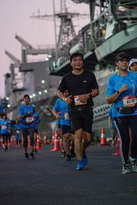 BIB: 
                            <button type="button" onclick="openModal(3515839)" class="btn btn-primary btn-sm float-right btn-popup" data-toggle="modal" data-target=".modal-high-quality">
                        <i class="fas fa-shopping-cart"></i> Add to Cart
                    </button>
                                            <button type="button" onclick="isThisMe(3515839, true)" class="btn btn-success btn-sm float-right btn-popup btn-isme hidden" data-toggle="tooltip" data-placement="bottom" title="นี่คือรูปของคุณใช่ไหม คลิกที่นี่เพื่อเอาเข้าอัลบั้ม">
                        <i class="fas fa-plus"></i> Add to album
                    </button>
                    <button type="button" onclick="isThisMe(3515839, false)" class="btn btn-warning btn-sm float-right btn-popup btn-isnotme hidden">
                        <i class="fas fa-ban"></i> Remove from album
                    </button>