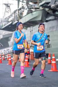 BIB: 8145, 8146
                            <button type="button" onclick="openModal(3514414)" class="btn btn-primary btn-sm float-right btn-popup" data-toggle="modal" data-target=".modal-high-quality">
                        <i class="fas fa-shopping-cart"></i> Add to Cart
                    </button>
                                            <button type="button" onclick="isThisMe(3514414, true)" class="btn btn-success btn-sm float-right btn-popup btn-isme hidden" data-toggle="tooltip" data-placement="bottom" title="นี่คือรูปของคุณใช่ไหม คลิกที่นี่เพื่อเอาเข้าอัลบั้ม">
                        <i class="fas fa-plus"></i> Add to album
                    </button>
                    <button type="button" onclick="isThisMe(3514414, false)" class="btn btn-warning btn-sm float-right btn-popup btn-isnotme hidden">
                        <i class="fas fa-ban"></i> Remove from album
                    </button>