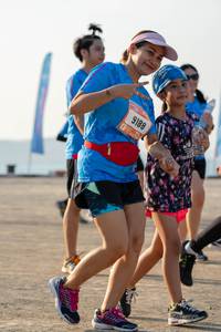 BIB: 9188
                            <button type="button" onclick="openModal(3504886)" class="btn btn-primary btn-sm float-right btn-popup" data-toggle="modal" data-target=".modal-high-quality">
                        <i class="fas fa-shopping-cart"></i> Add to Cart
                    </button>
                                            <button type="button" onclick="isThisMe(3504886, true)" class="btn btn-success btn-sm float-right btn-popup btn-isme hidden" data-toggle="tooltip" data-placement="bottom" title="นี่คือรูปของคุณใช่ไหม คลิกที่นี่เพื่อเอาเข้าอัลบั้ม">
                        <i class="fas fa-plus"></i> Add to album
                    </button>
                    <button type="button" onclick="isThisMe(3504886, false)" class="btn btn-warning btn-sm float-right btn-popup btn-isnotme hidden">
                        <i class="fas fa-ban"></i> Remove from album
                    </button>