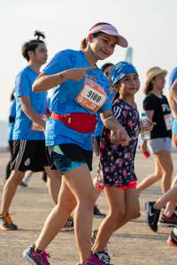 BIB: 
                            <button type="button" onclick="openModal(3504887)" class="btn btn-primary btn-sm float-right btn-popup" data-toggle="modal" data-target=".modal-high-quality">
                        <i class="fas fa-shopping-cart"></i> Add to Cart
                    </button>
                                            <button type="button" onclick="isThisMe(3504887, true)" class="btn btn-success btn-sm float-right btn-popup btn-isme hidden" data-toggle="tooltip" data-placement="bottom" title="นี่คือรูปของคุณใช่ไหม คลิกที่นี่เพื่อเอาเข้าอัลบั้ม">
                        <i class="fas fa-plus"></i> Add to album
                    </button>
                    <button type="button" onclick="isThisMe(3504887, false)" class="btn btn-warning btn-sm float-right btn-popup btn-isnotme hidden">
                        <i class="fas fa-ban"></i> Remove from album
                    </button>