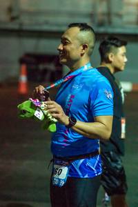 BIB: 
                            <button type="button" onclick="openModal(3516183)" class="btn btn-primary btn-sm float-right btn-popup" data-toggle="modal" data-target=".modal-high-quality">
                        <i class="fas fa-shopping-cart"></i> Add to Cart
                    </button>
                                            <button type="button" onclick="isThisMe(3516183, true)" class="btn btn-success btn-sm float-right btn-popup btn-isme hidden" data-toggle="tooltip" data-placement="bottom" title="นี่คือรูปของคุณใช่ไหม คลิกที่นี่เพื่อเอาเข้าอัลบั้ม">
                        <i class="fas fa-plus"></i> Add to album
                    </button>
                    <button type="button" onclick="isThisMe(3516183, false)" class="btn btn-warning btn-sm float-right btn-popup btn-isnotme hidden">
                        <i class="fas fa-ban"></i> Remove from album
                    </button>