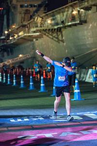 BIB: 6602
                            <button type="button" onclick="openModal(3516004)" class="btn btn-primary btn-sm float-right btn-popup" data-toggle="modal" data-target=".modal-high-quality">
                        <i class="fas fa-shopping-cart"></i> Add to Cart
                    </button>
                                            <button type="button" onclick="isThisMe(3516004, true)" class="btn btn-success btn-sm float-right btn-popup btn-isme hidden" data-toggle="tooltip" data-placement="bottom" title="นี่คือรูปของคุณใช่ไหม คลิกที่นี่เพื่อเอาเข้าอัลบั้ม">
                        <i class="fas fa-plus"></i> Add to album
                    </button>
                    <button type="button" onclick="isThisMe(3516004, false)" class="btn btn-warning btn-sm float-right btn-popup btn-isnotme hidden">
                        <i class="fas fa-ban"></i> Remove from album
                    </button>